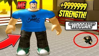 All Working Codes For Weight Lifting Simulator 3 Roblox - new codes in weight lifting simulator 3 all roblox codes