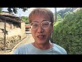 배마리의 골목길을 걷다 사진가민의 고향 a tour of my hometown