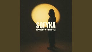 Everything