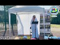 PMA-UK | The Highlight of Eid- ul Adha 2026.