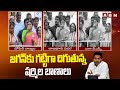 జగన్ కు గట్టిగా దిగుతున్న షర్మిల బాణాలు | YS Sharmila Targets Jagan | ABN Telugu