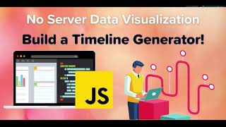 Build a Timeline Generator with Kintone & amCharts