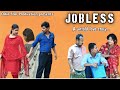 JOBLESS A untold love story || Odia star production #trending #viral #youtube #love #jobless