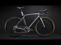 Top 10 Roadbikes 2025