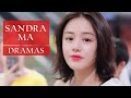 Sandra Ma Dramas List