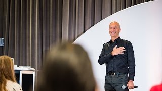 An Inspirational Video for Personal Mastery | Robin Sharma