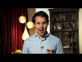 Google Cloud Summit Amsterdam: bereid je voor