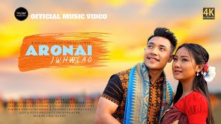 ARONAI JWHWLAO Bwisagu Music Video - Konsai & Fungbili | Ft. Sunny & Sudem | Bingiari Productions