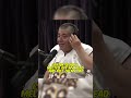 joey diaz telling stories about doctors and hospitals p3 foryou funny podcast joeroganexperience