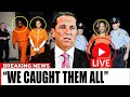 LIVE Diddy Scandal Lawyer Drops ARREST Warrants for Hollywood Celebs | Then and now 2024