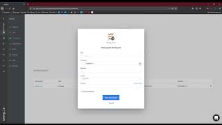 cnvrg.io | AI/ML Platform | Intro & Training Models | Part 1