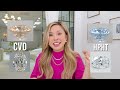 cvd vs hpht diamonds 💎 which one is best for your engagement ring