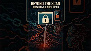 Beyond the Scan: Unmasking Hidden Risks and Unfixed Flaws in the Age of AI