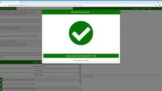 Object Oriented Programming Add Methods After Inheritance Learn freeCodeCamp21/26