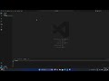 Getting Started with Python: print(
