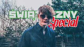 Świąteczny Special