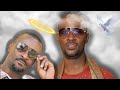 Shocking Truth About Mapaputsi’s Death | Cause Of Mapaputsi’s Death