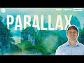 Elementor Parallax Scrolling Effect Tutorial | Elementor Background Design