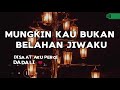 10 lagu dari dadali band disaat aku tersakiti