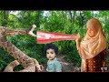 Bara Samp aur Hajra | Chota Bacha Bach Gia | Mohaiyodin Rind ||