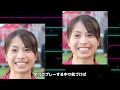 【女子サッカー】元なでしこジャパン鮫島彩が引退を発表！結婚間近と言われる理由や熱愛彼氏の正体に驚きが隠せない！「日本代表」で活躍した選手の驚きの年収額に絶句…