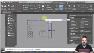 Dynamic Blocks: Parameters and Actions - Part 1