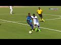 gaadiidka vs dekedaha somali premier league 2020 2021.