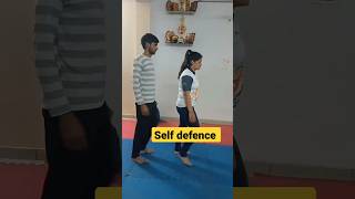 self #defence #viral #shortvideo #subscribe #shorts #subscribe #amazing #best #karate