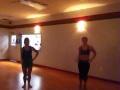 Lady Gaga Applause Zumba Dance