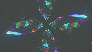 SubDocta, FLY - Acrylic Prism [OFFICIAL VISUALIZER]