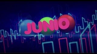 Junio en Telefe: Estrenos imperdibles