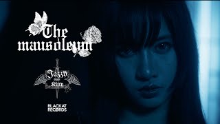 Jazzy Black Kitty - The mausoleum [Official MV]