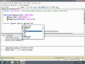 Overview of SQL Server Data Types: Date and Time