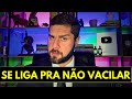 O SEGREDO MAIS BEM GUARDADO DOS CARROS ELÉTRICOS NO BRASIL