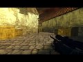 CS:1.6 - Single Gaming 2 by Spectre