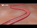 china reduces the price of heart stents that cost tens of thousands of yuan to 700 yuan