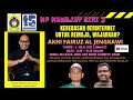 PROGRAM KEBEBASAN BERINTERNET KEPADA REMAJA. WAJARKAH?