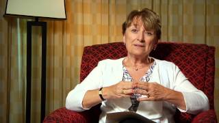 What the Funeral Profession Should Know About Celebrants
