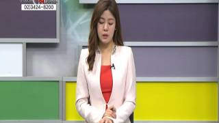 RTN TV 233회 투자의 정석 1월 2일