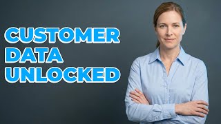 What Methods Track Retail Customer Behavior?