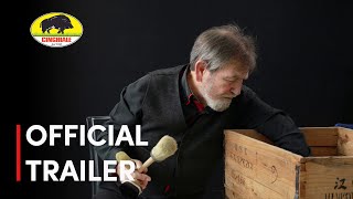 Pennelli Cinghiale - Trailer Ufficiale