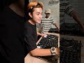 dj fluke สอนเทคนิคการเปิดเพลงที่โดนขอ