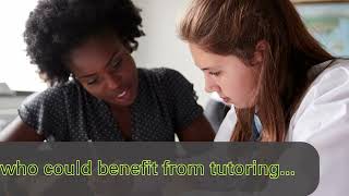 What to Expect at LAVC Academic Resource Center (ARC) Tutoring