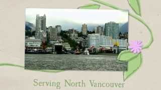 The Top North Shore Pest Control Company | (604) 971-2260