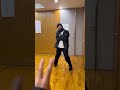 受験勉強の合間にダンスムーブ踊る奴w フォートナイト