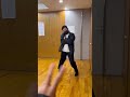 受験勉強の合間にダンスムーブ踊る奴w フォートナイト