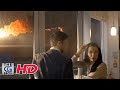 CGI & VFX Short Films : 