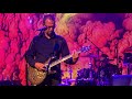 Godsmack - No Quarter (Led Zeppelin) - 2024