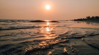 Kuakata | কুয়াকাটা | Daughter of Sea | The Song of Ocean #সাগরকন্যা_কুয়াকাটা #viral #tranding