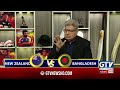 qamar raza iffi angry on pakistan out of champions trophy 2025 new zealand u0026 india in semi final